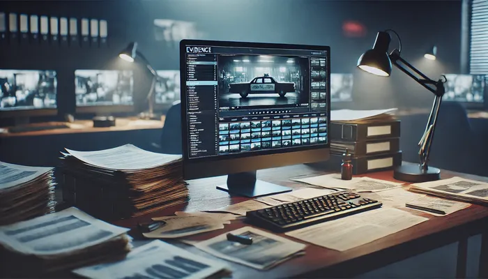 개인회생신청자격조회