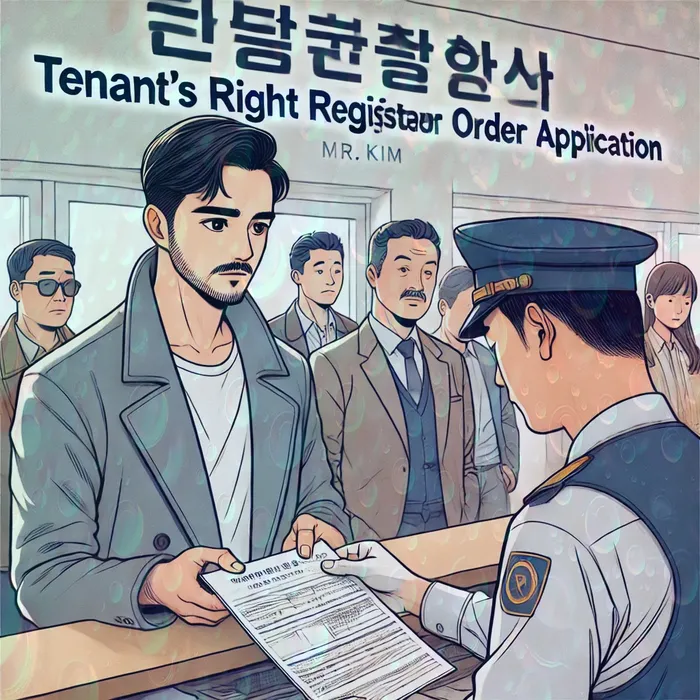 개인회생신청자격조회