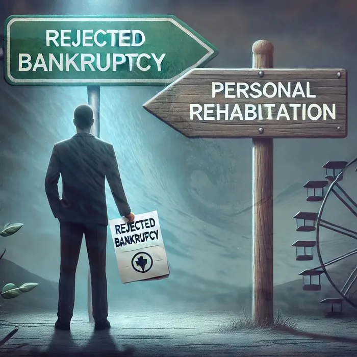 개인회생신청자격조회