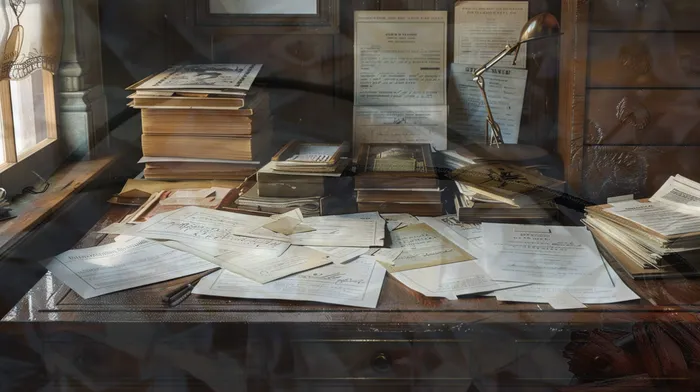 개인회생개인파산