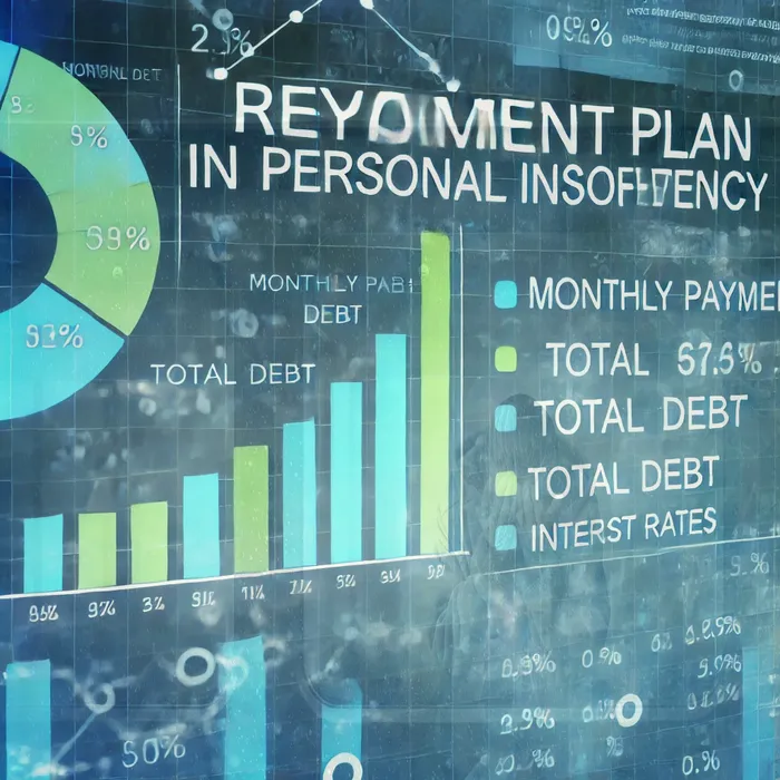 개인회생개인파산