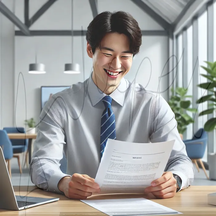 개인회생개인파산