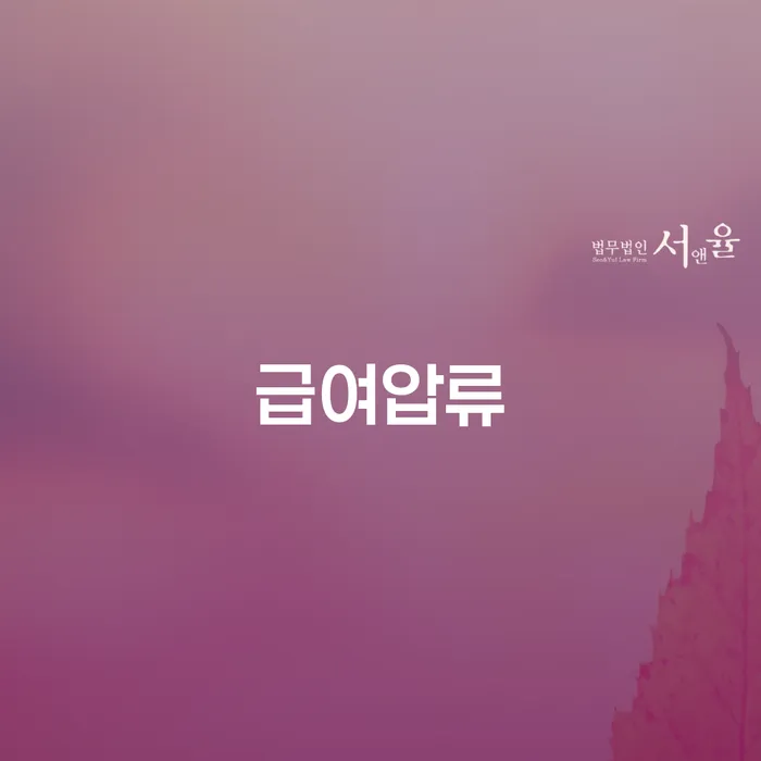 개인회생변호사 카드빚 연체 잘 하는 법무법인