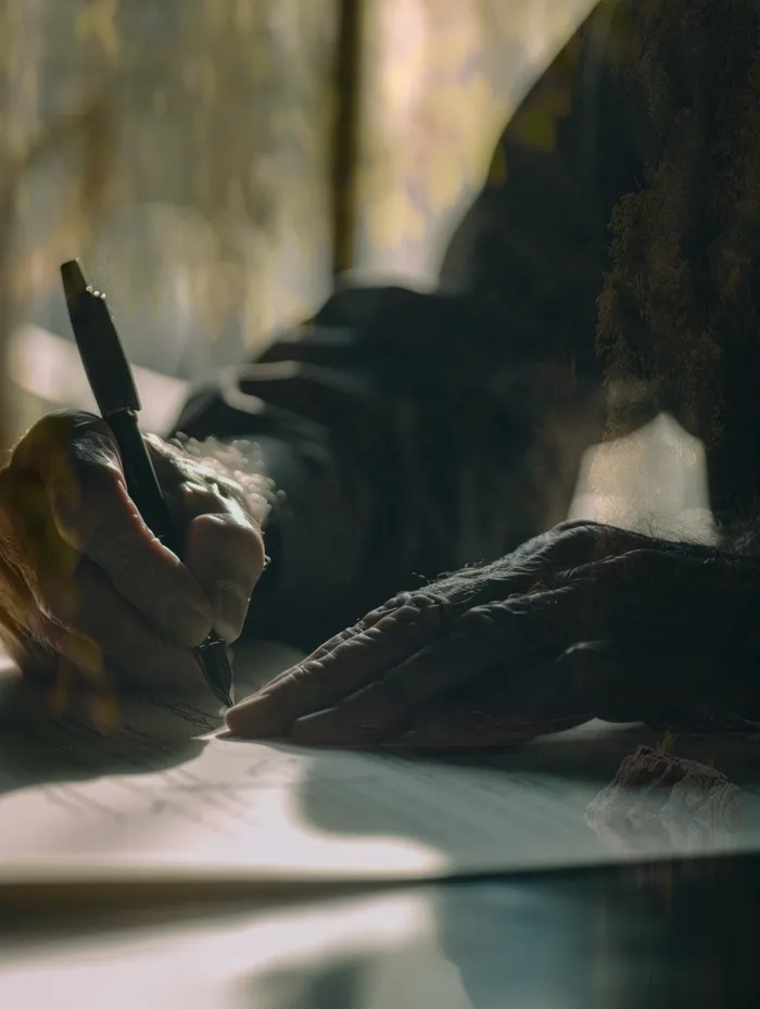 학자금대출개인회생