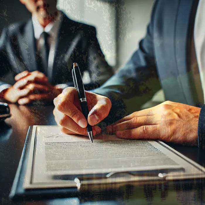 학자금대출개인회생