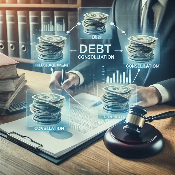 학자금대출개인회생