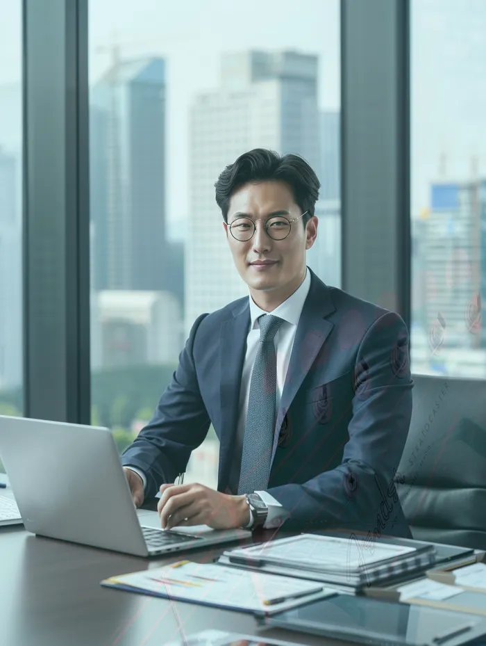 카드값 석달 연체