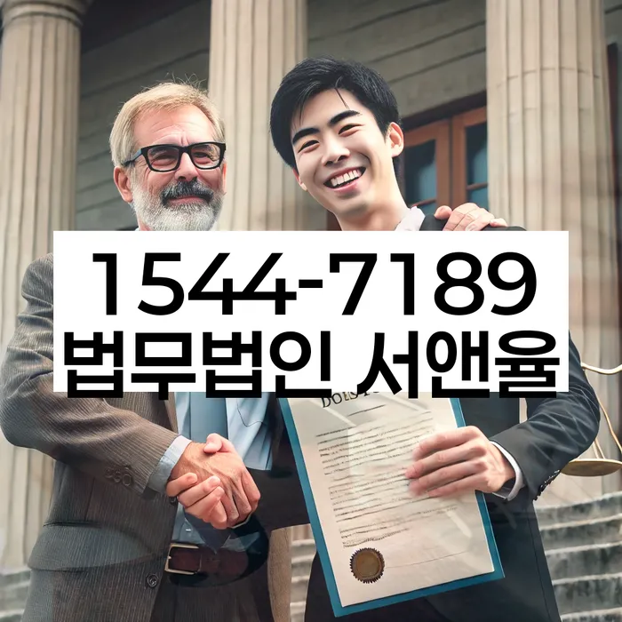 카드값 석달 연체