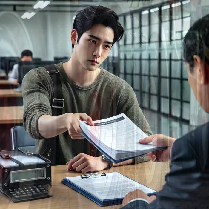 스마트폰소액대출 연체 시