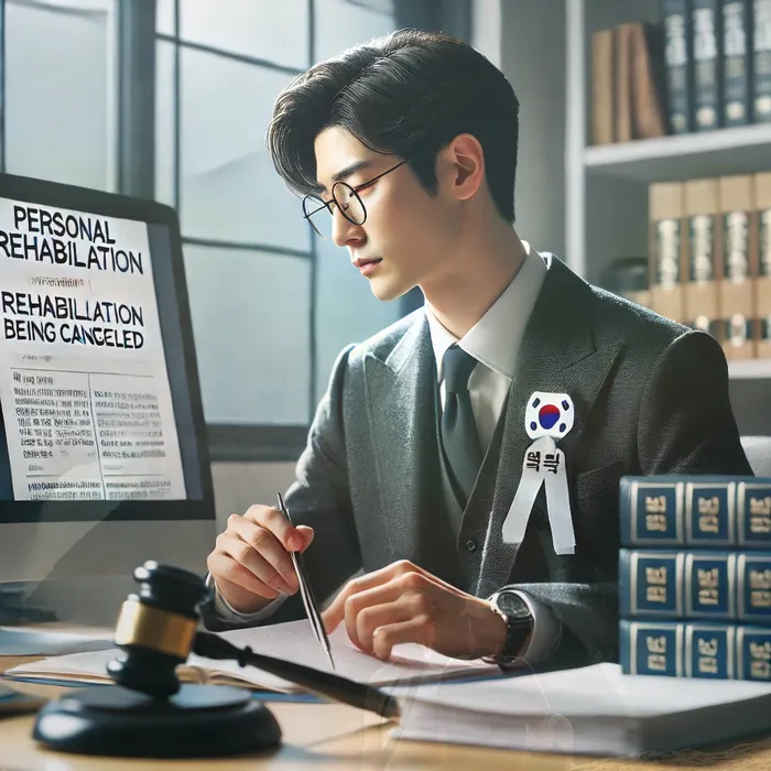 개인회생파산종합지원센터