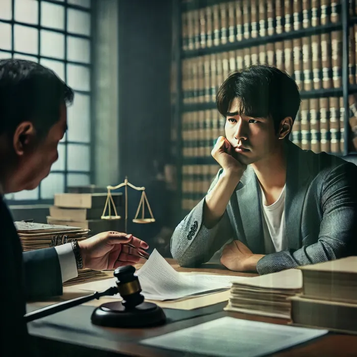 개인회생법률사무소