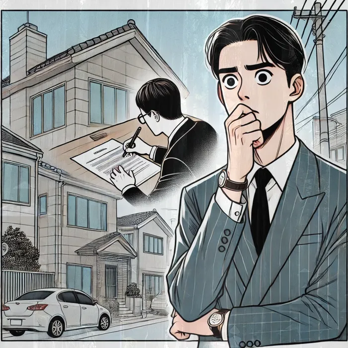 개인회생법률사무소