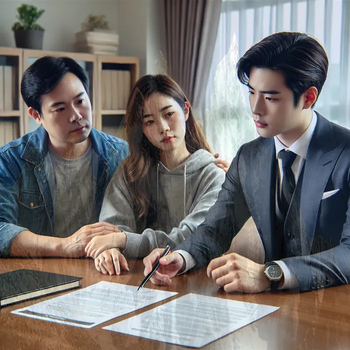 빚 빨리 갚는법