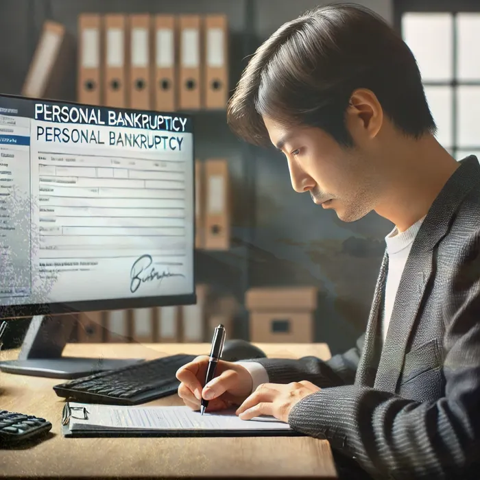 빚 빨리 갚는법