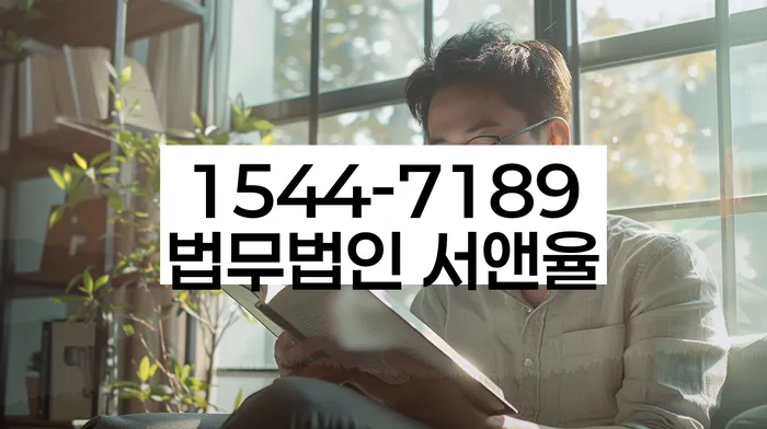 빚 빨리 갚는법