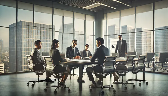 개인회생재신청