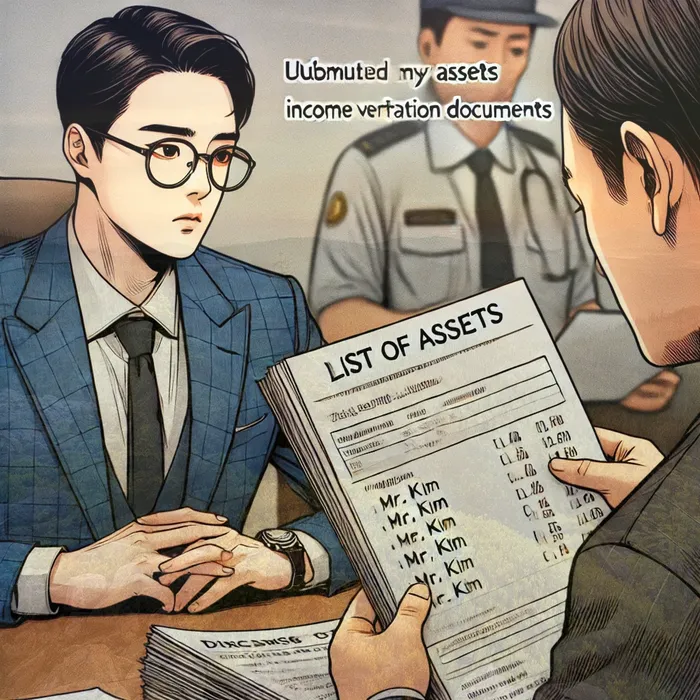 개인회생변호사