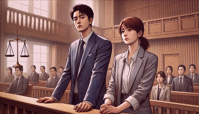 개인회생변호사