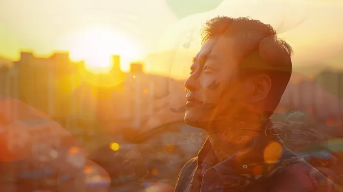 개인회생개인파산