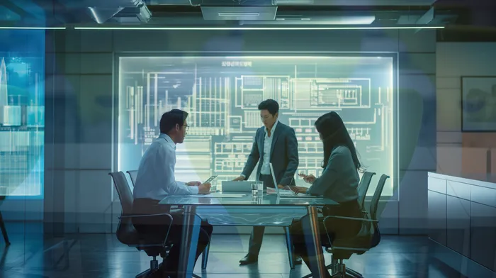 개인회생개인파산