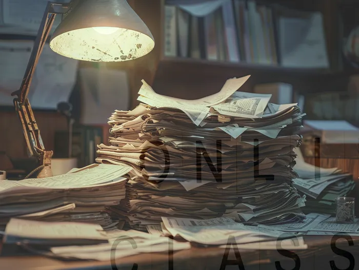 개인회생개인파산