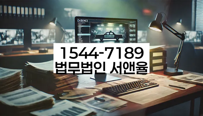 개인회생개인파산