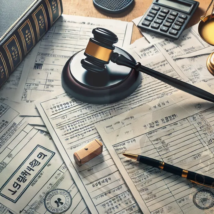 개인회생변제금미납