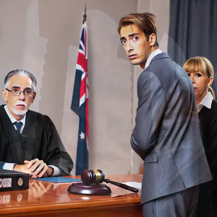 개인회생변제금미납