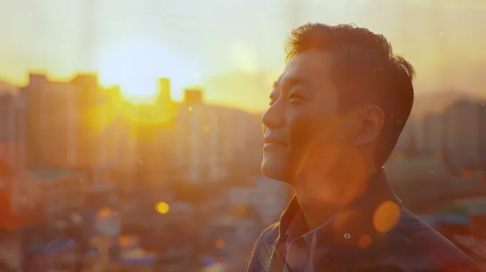 개인파산무료상담