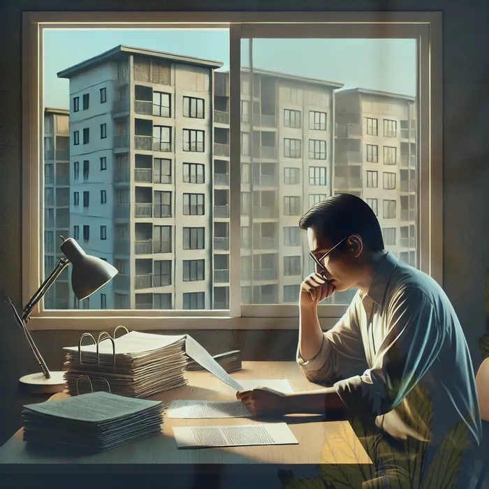 개인파산무료상담