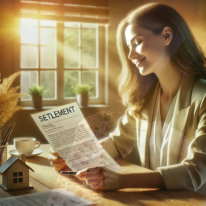 개인파산무료상담