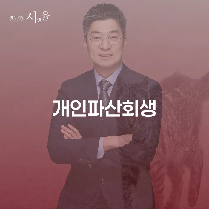 저금리채무통합대출 연체 시 대출 연체 개인회생 확인하자