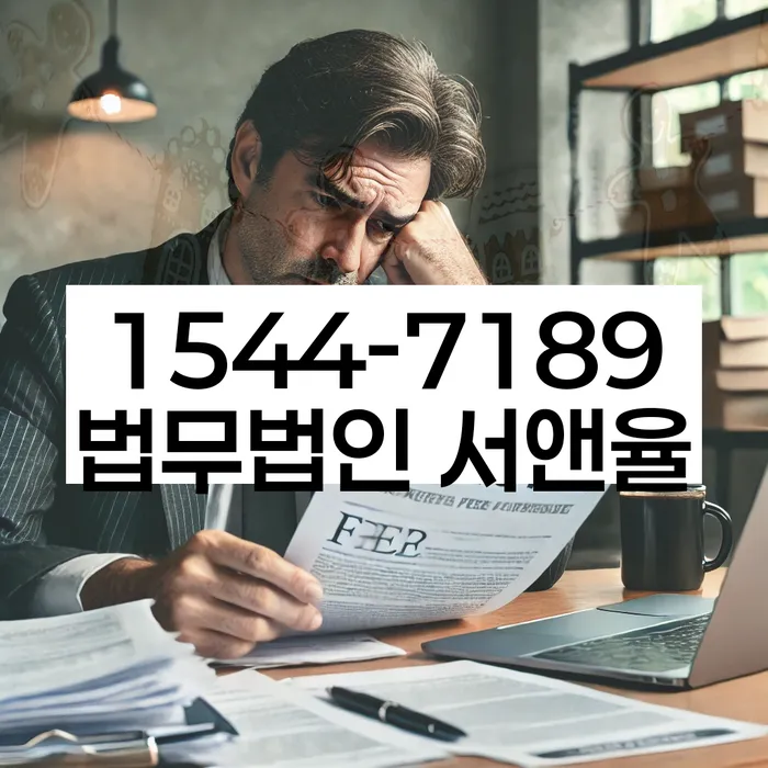 개인파산회생