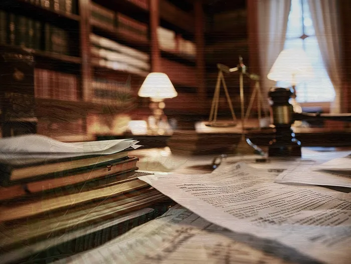 개인회생통장사용