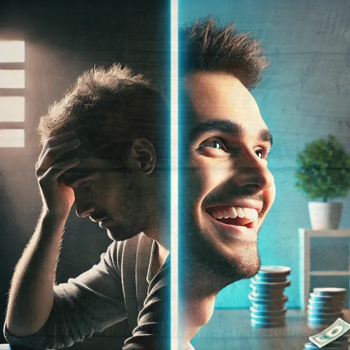 개인회생통장사용