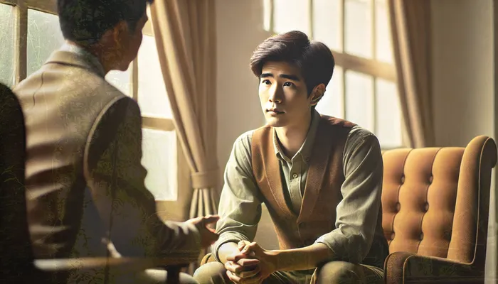 정부대환대출 연체 시