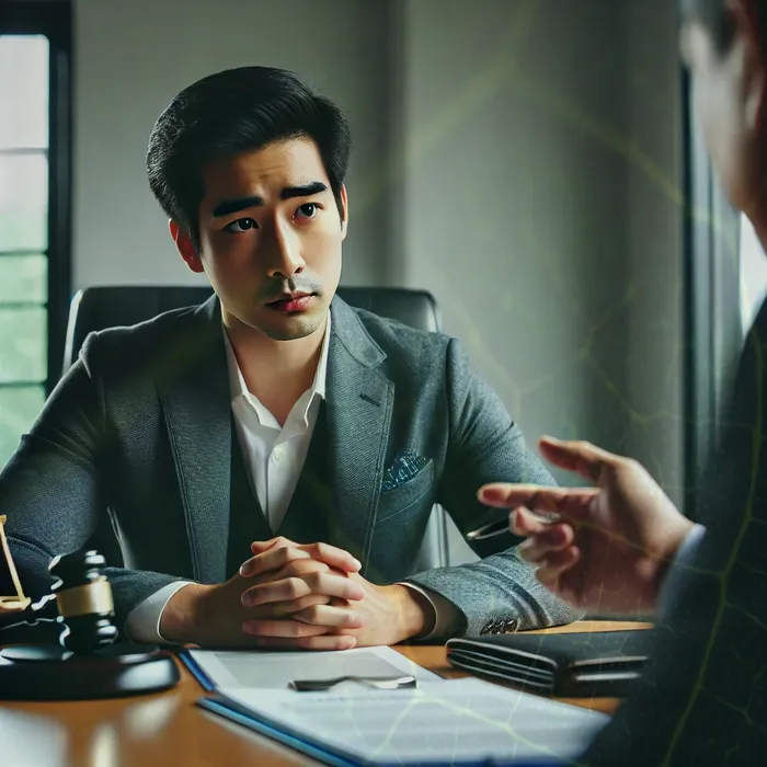 정부대환대출 연체 시