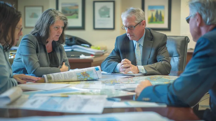 직업군인개인회생