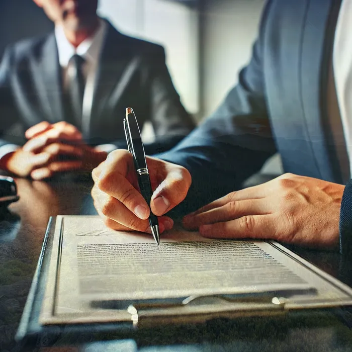 직업군인개인회생