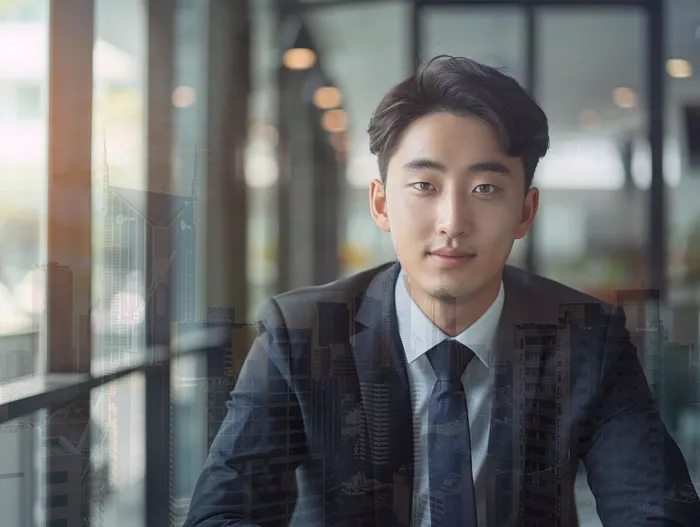 부산개인회생전문