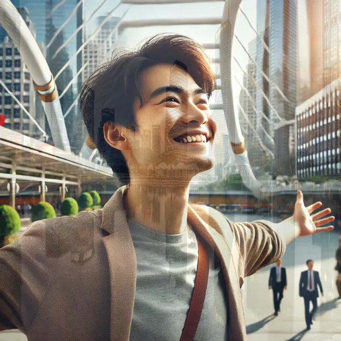 부산개인회생전문