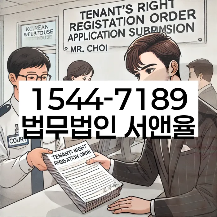 부산개인회생전문