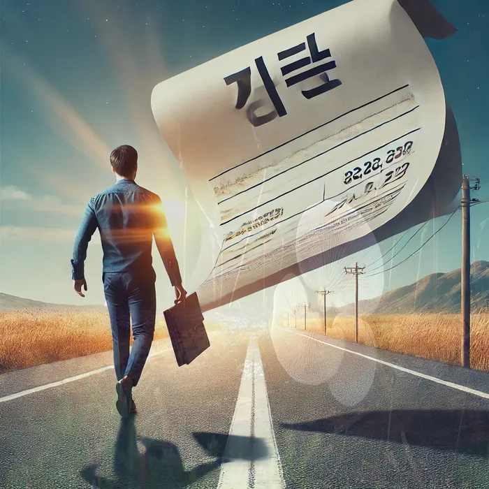 개인파산수임료