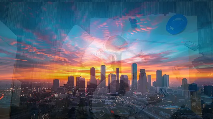 개인회생부채증명서