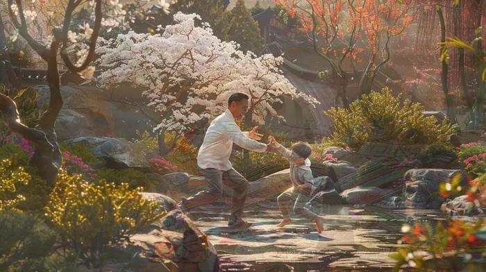 2금융대출 연체 시