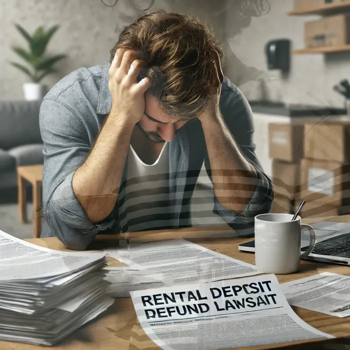 2금융대출 연체 시