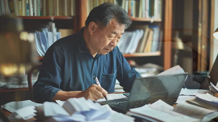 개인회생금지명령기각