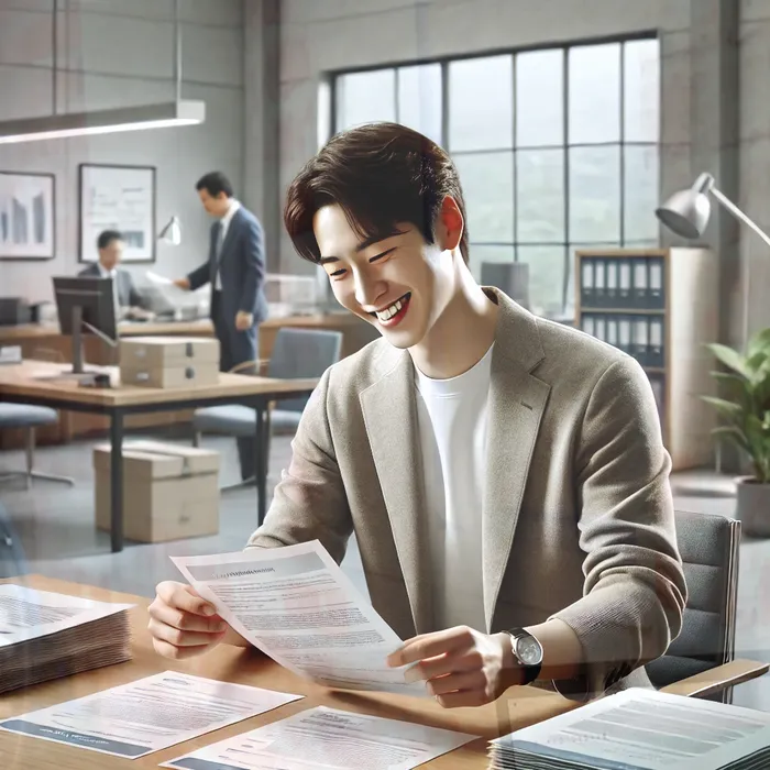 개인회생금지명령기각