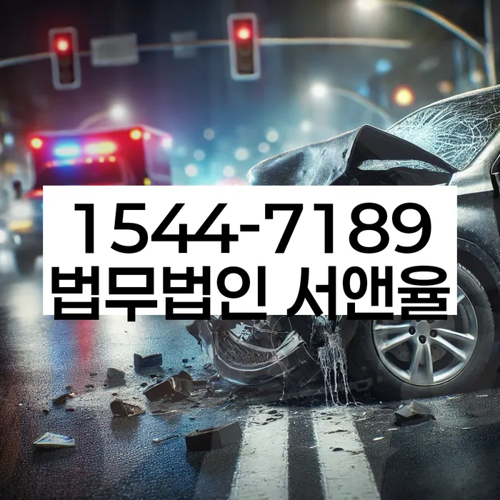 개인회생금지명령기각