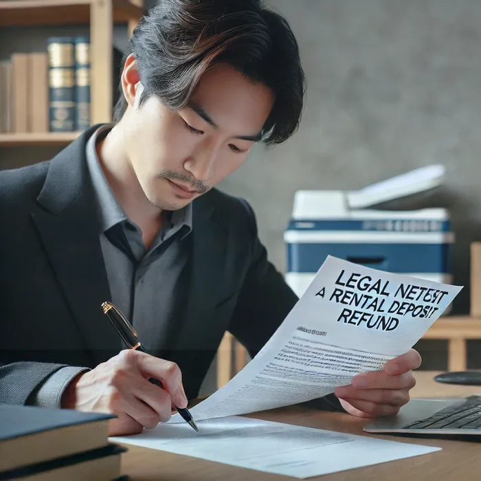 자영업자신용대출 연체 시